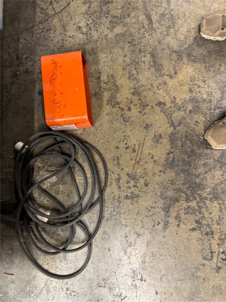 item