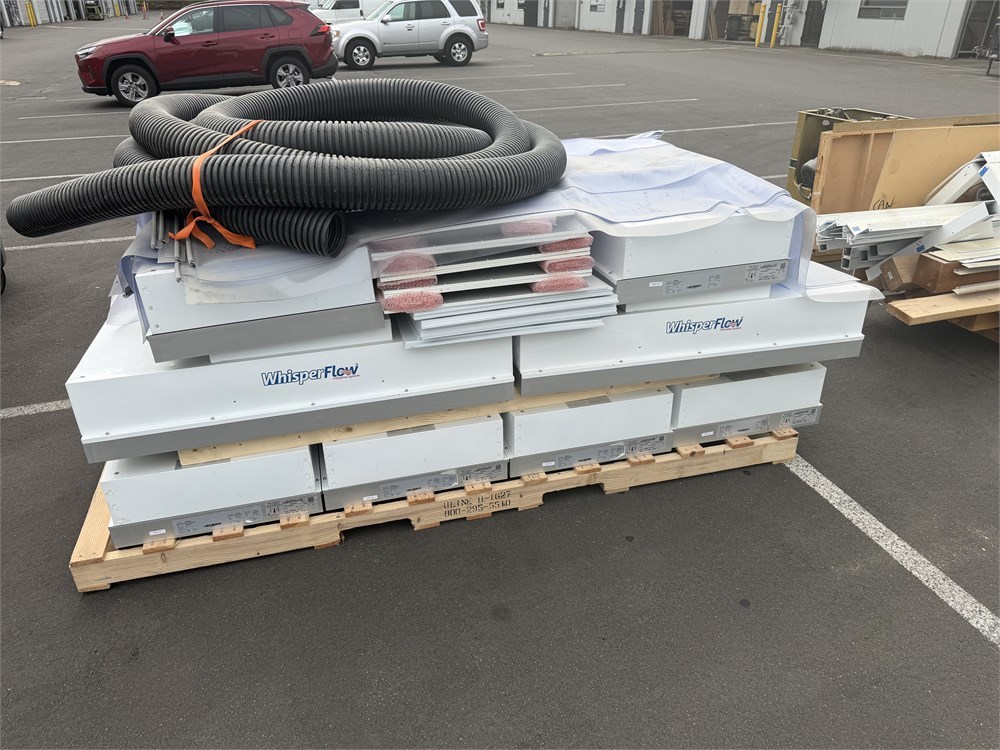SCMI "S 630 E Class" Planer